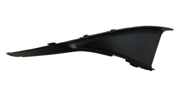 Articolo 2RV1M - DEFLETTORE ARIA P/TI A/DX MERCED CLASSE A W176 06/015> AMG