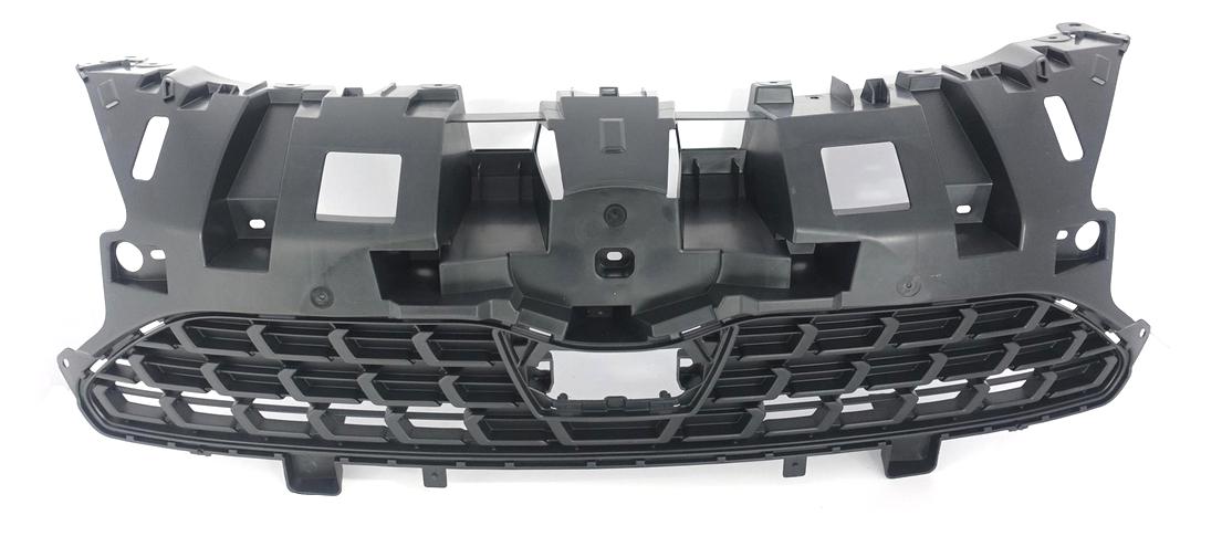 Articolo 2S9G3 - GRIGLIA TOYOTA YARIS CROSS HYBRID 09/20>