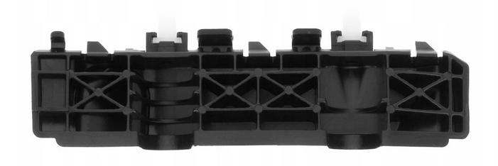 Articolo 2V36X - STAFFA P/TI A/SX HYUNDAI I20 01/14>