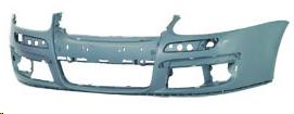 Articolo 2VHNH - P/TI ANT PRIM VW JETTA 11/04> GOLF VARIANT 01/07>