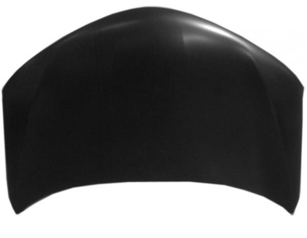 Articolo 2WC3D - COFANO ANT TOYOTA RAV 4 01/13>