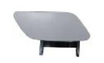 Articolo 2WG4K - TAPPO LAVAF DX PRIM MERCED CLASSE M W166 0/11>