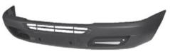 Articolo 2XYVH - P/TI ANT MERCEDES SPRINTER W903 02/00>03/06
