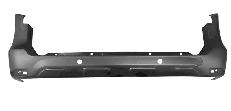 Articolo 2YTMB - P/TI POST PRIM C/PDC DACIA DOKKER 01/12> RENAULT EXPRESS 05/21>