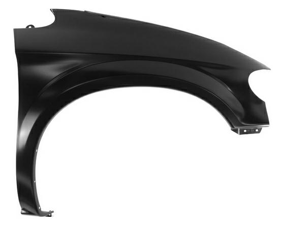 Articolo 2YZYR - PARAF A/DX CHRYSLER VOYAGER 03/01>12/07