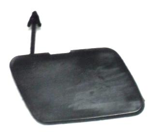 Articolo 2ZMZK - COPRIGANGIO ANT SUZUKI SWIFT 01/05>