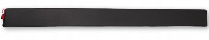 Articolo 2ZN12 - MODAN PORTA P/SX TESLA MODEL X 2015>