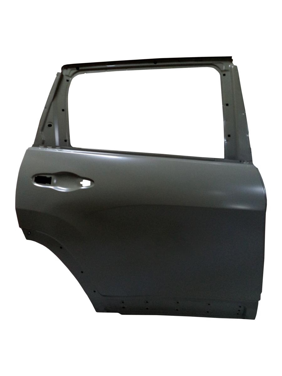 Articolo 30335 - PORTA P/SX JEEP CHEROKEE 01/14>