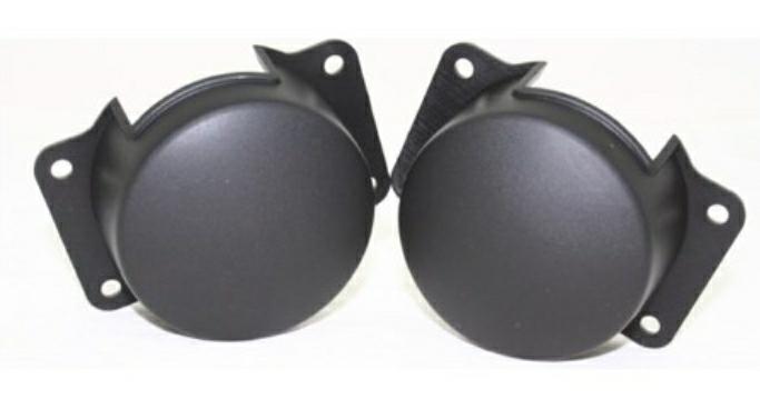 Articolo 30D15 - KIT TAPPI FEND RENAULT KANGOO 05/13>