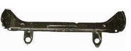 Articolo 32HD5 - TRAV ANT INF FIAT SEDICI 01/06> JTD