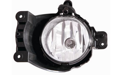 Articolo 3587Z - FEND DX H27 CHEVROLET AVEO 3/5P 01/11>