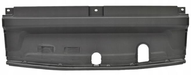 Articolo 35CH5 - COPERTURA RAD VOLVO S90-V90 01/16>