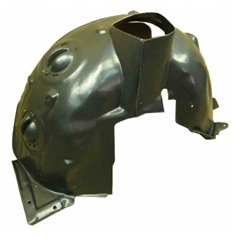 Articolo 35FGY - LOCARO A/DX MINI ONE-COOPER 07/06>