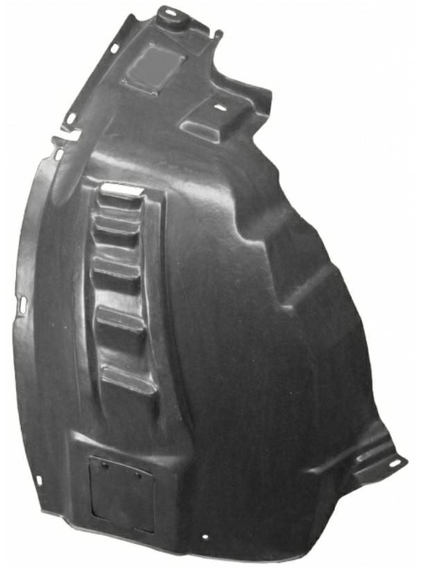 Articolo 37071 - LOCARO A/DX FIAT DUCATO-CITR JUMPER-PEUG BOXER 08/06> C/FEND