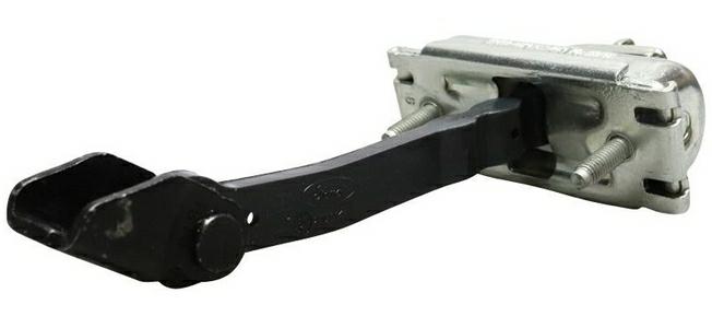 Articolo 370MB - TIRANTE PORTA ANT DX/SX FORD TRANSIT 01/13>
