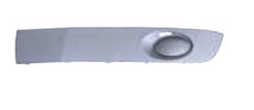 Articolo 376KM - GRIGLIA P/TI A/SX VW MULTIVAN T5 01/09>