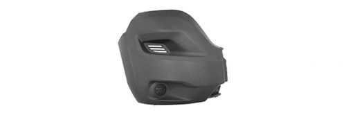 Articolo 37RKS - CANTONALE A/DX PRIM PRED FEND DUCATO-JUMPER-BOXER 14>