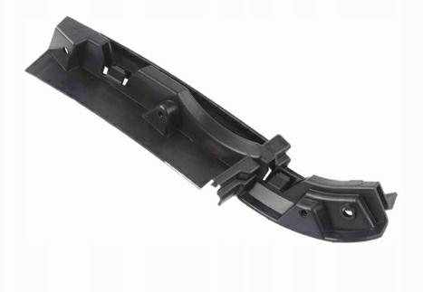 Articolo 382MM - STAFFA P/TI A/SX AUDI Q5 04/08>08/12