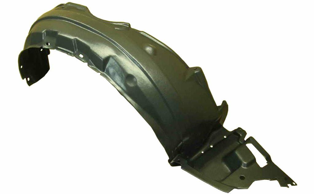 Articolo 392QM - LOCARO A/DX TOYOTA COROLLA VERSO 05/04>12/08