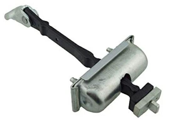 Articolo 39QFK - TIRANTE PORTA ANT DX-SX OPEL ASTRA J 01/10>