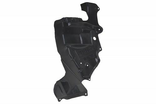 Articolo 39S7Q - RIPARO SOTTOMOTORE DX NISSAN X-TRAIL 01/02>05/07 DIESEL