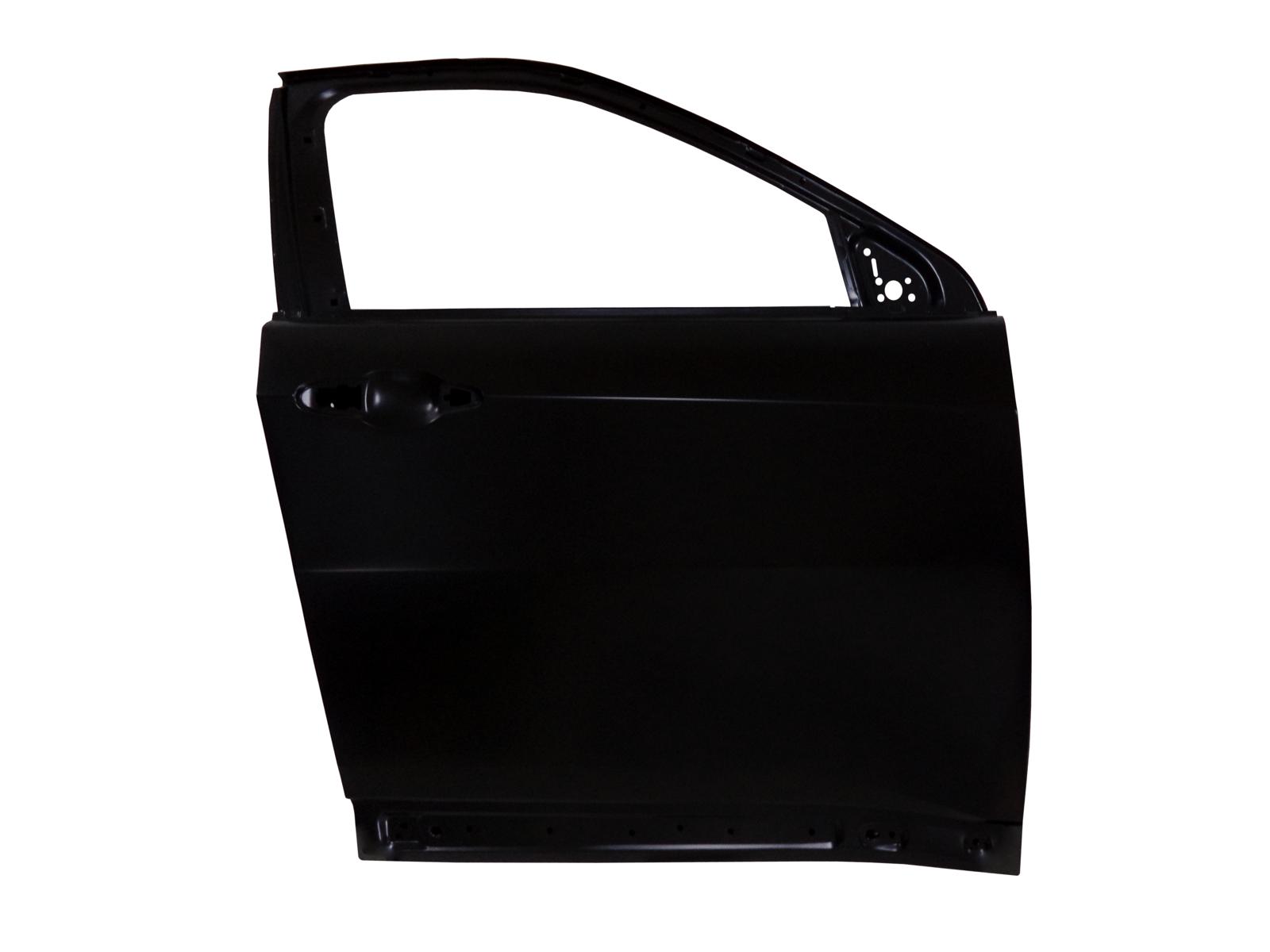 Articolo 3C19M - PORTA A/DX JEEP COMPASS 01/17>