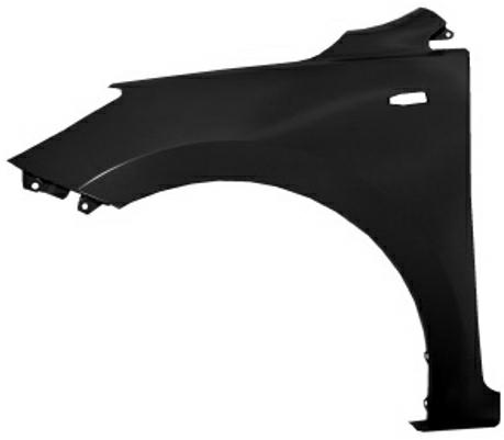 Articolo 3FP41 - PARAF A/SX C/FORO LUCC KIA RIO 01/17>