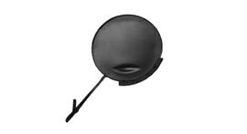 Articolo 3G9BK - COPRIGANCIO ANT OPEL MERIVA 04/03>04/06