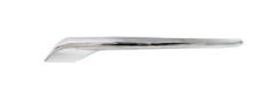 Articolo 3MRR5 - MODAN GRIGLIA CROM SX OPEL GRANDLAND X 01/17>