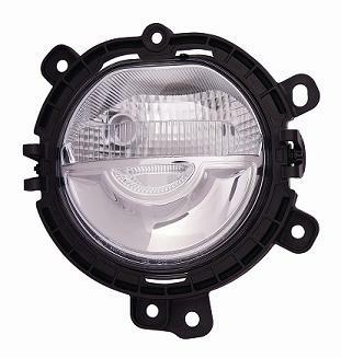Articolo 3MT88 - GR OTTICO A/SX MINI ONE 01/14>