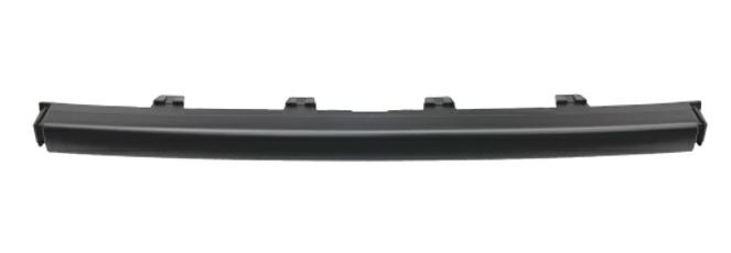 Articolo 3NHX2 - MODAN P/TI POST NERA JEEP CHEROKEE 05/18>