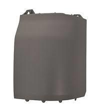 Articolo 3Q5VZ - CANTONALE P/DX GRIGIO VOLKSWAGEN TRANSPORTER T5 09/03>12/08