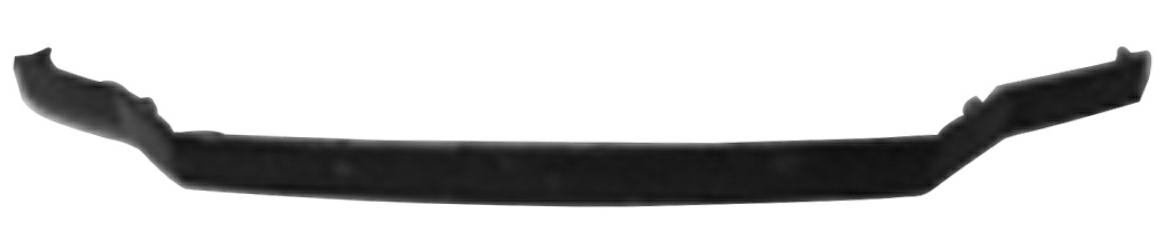 Articolo 3QBCY - LAMIERINO SOTTOGRIGLIA VW LT-CRAFTER 01/12>