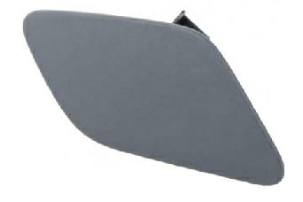 Articolo 3QXS3 - TAPPO LAVAF DX PRIM PORSCHE CAYENNE 09/14>