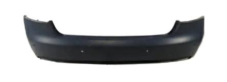 Articolo 3R7Y6 - P/TI POST PRIM C/PDC AUDI A5 08/11>