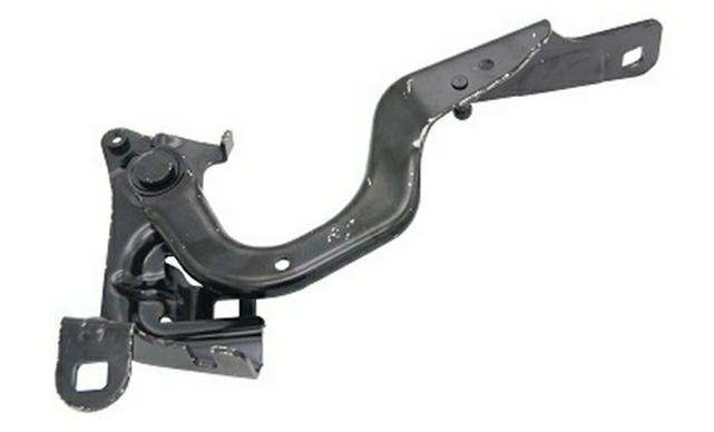 Articolo 3RK26 - CERNIERA COF A/DX RENAULT CAPTUR 02/13>