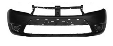 Articolo 3RT48 - P/TI ANT PRIM DACIA SANDERO STEPWAY 01/13>