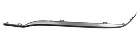 Articolo 3WW2P - MODAN P/TI P/DX GRIGIA SUZUKI VITARA 09/18>