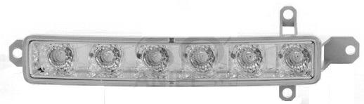 Articolo 3XCCX - DRL DX-SX A LED PEUG 308 01/13>