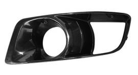 Articolo 3Y0XK - GRIGLIA P/TI A/SX C/FEND ALFA 156 09/03>11/05