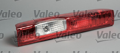Articolo 4136X - FANALE P/SX REN TRAFIC-NISS PRIMASTAR-OPEL VIVARO 01/07>3 FORI