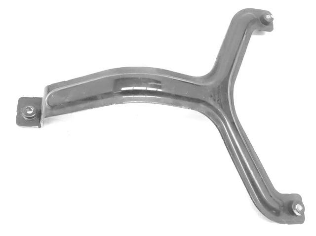 Articolo 43CDF - TRAV ANT SUP  BMW SERIE 5 G30-G31 01/16>