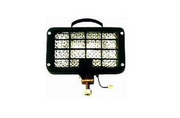 Articolo 43CK6 - FEND DX-SX UNVERSALE AUTO-AUTOCARRI MM 170x100