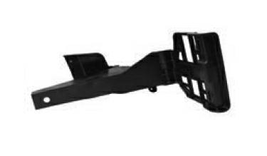 Articolo 44HFZ - STAFFA P/TI P/DX MERCEDES CLA C117 06/15>12/17 AMG