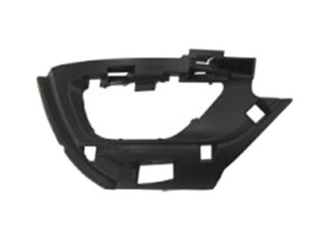Articolo 459DF - SUPPORTO FANALE P/TI P/SX DACIA SANDERO 09/16>