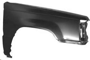 Articolo 45FG7 - PARAF A/DX MITSUB L200 01/87>08/96