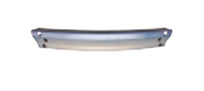 Articolo 45G83 - RINF P/TI POST TESLA MODEL 3 01/17> ALLUM