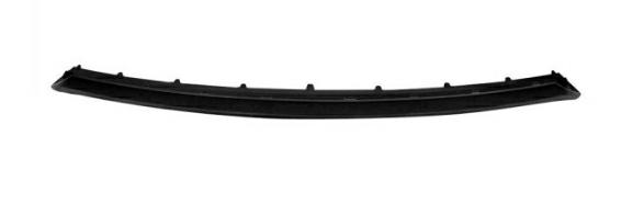 Articolo 46N2T - MODAN SPOILER P/TI ANT HYUNDAI TUCSON 01/15>