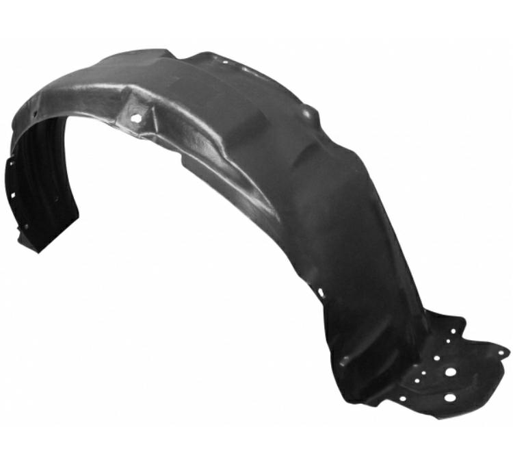 Articolo 48MYW - LOCARO A/DX TOYOTA RAV 4 01/13>