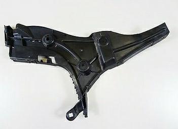 Articolo 4B8SW - STAFFA P/TI P/DX AUDI A3 01/13>  CABRIO-SEDAN